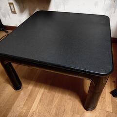 ミニテーブル　テーブル　机の画像