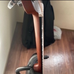 【新品補償付き】OVATION CE44-RBB-G Celebrity Eliteの画像