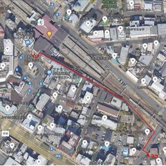 どれでも300円っ! 植物の無人販売処『軒咲(のきさき)』24時間営業中!! - 地元のお店