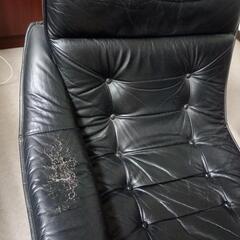 1人用ソファーの画像