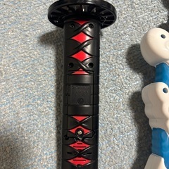 鬼滅の刃　日輪棟の画像