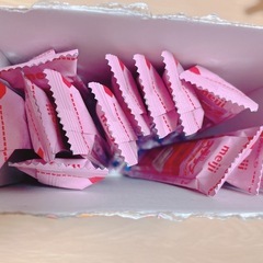 ミルク🍼ステップ（取引中）の画像