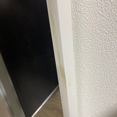 姿見　鏡の画像