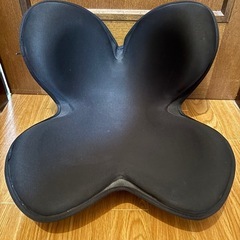MTG Style ボディーメイクシート
の画像