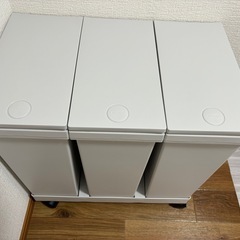 ゴミ箱