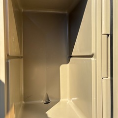 値下げしました。限界価格 ノーザンクーラーボックス