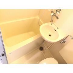 KS🌸初期費用５万円🏠✨敷金ゼロ🌟礼金ゼロ🌟仲介手数料ゼロ🌟賃料１か月無料💕大型バイク相談可能🏍ロフト付きのお部屋🌞ネット使用料不要📶 - 不動産