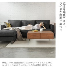 アルモニアソファ　※取りに来られる方 引き取り可能な方限定 搬出も自分で出来る方限定 アルモニアソファ 3人