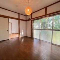 追浜東町3(追浜駅)450万円 - 不動産