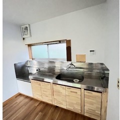 追浜東町3(追浜駅)450万円 - 不動産売買（マンション/一戸建て）