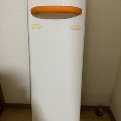 バスボード　介護椅子　パナソニック