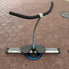 レグサークル　 ダイエット　筋トレ　