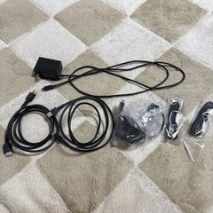 Nintendo Switch有機ELモデル Switchカセット9本セット