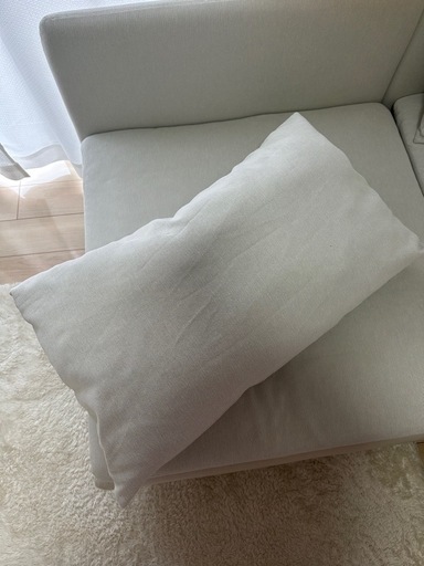 IKEA ソーデルハムン