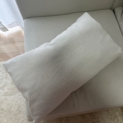 IKEA ソーデルハムンの画像