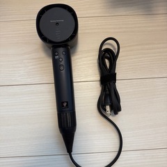 シャープ　ドライヤー　ジャンク