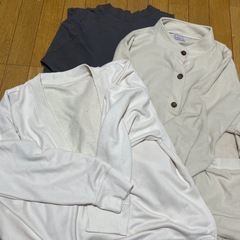 ❗️値下げ❗️10着まとめ売りの画像