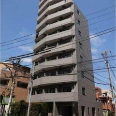 【🔱敷金礼金ゼロ🔱】💥東京メトロ東西線 落合 徒歩2分💥