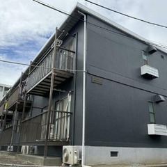 💖🌸4月11日新着物件！『初期費用はコミコミ9万円(税込)だけ』...