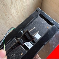 スロット実機 バーサス VERSUS アクロス Aタイプ スロット 実機の画像