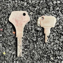 スロット実機 バーサス VERSUS アクロス Aタイプ スロット 実機の画像