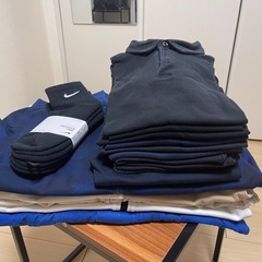 全部で¥2000