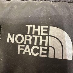 THE NORTH FACE｜メッセンジャーバッグ Lサイズ（イエロー）の画像