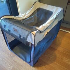 ペット用品の画像