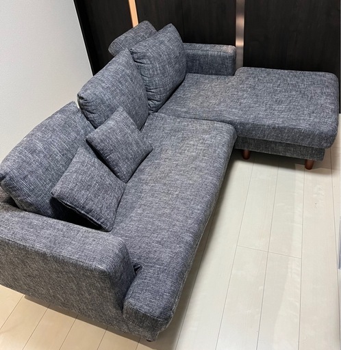 3人掛け ソファ