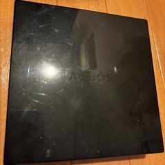 AQUOS 32型テレビ