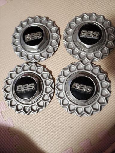 BBS RG023 Wheels 16 inch 7J +45 PCD114.3 5H set of 4 Used | eBay