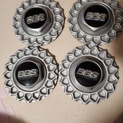 BBS RG PCD114.3 7J+45 16インチ4本ホイー...