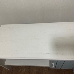 テレビ台の画像