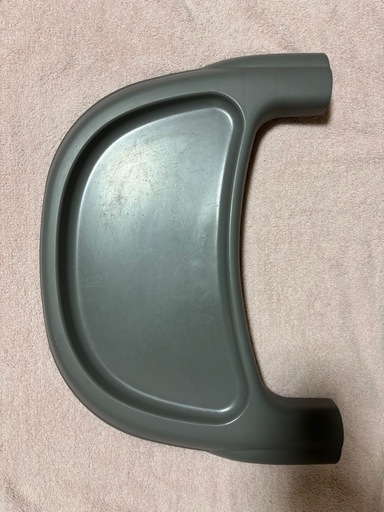 コンビ　電動　ハイローチェア　ネムリラ
