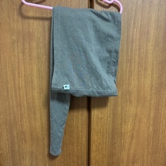 【美品】コニー　Konny 抱っこ紐　　Sサイズ　ブラウンの画像