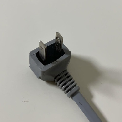 極美品希少！】 Panasonic 1ドア冷蔵庫 NR-A50D 2023年 中古品 I266