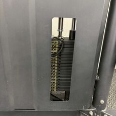 スミスマシン（プレート込み）の画像