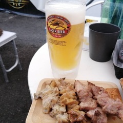 ◆12(土)◆飲も〜う@塩山駅周辺