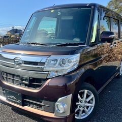 コミコミ🚘車検2年付！修復歴無！名変全国無料！前後ドラレコ！ET...