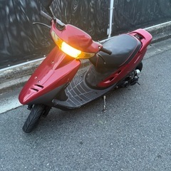 スーパーディオAF28　