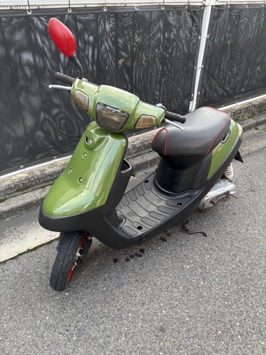 アプリオ 大阪 格安