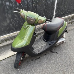 アプリオ 大阪 格安