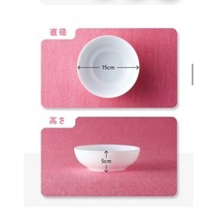 ❁⃘*.ﾟ春のパンまつり❁⃘*.ﾟ６枚setの画像