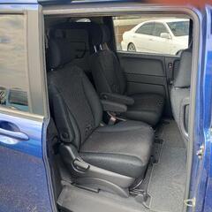 h25年、フリードHV！コミコミ価格！令和7年度自動車税も込み！の画像