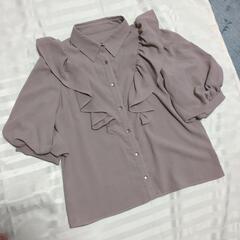レディース 春夏トップス 4点セットの画像