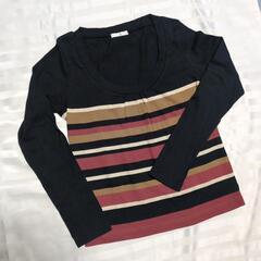 レディース 春夏トップス 4点セットの画像