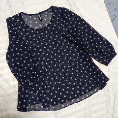 レディース 春夏トップス 4点セットの画像