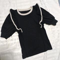 レディース 春夏トップス 4点セットの画像