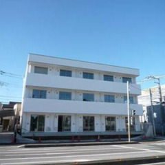 【🔱敷金礼金ゼロ🔱】💥ＪＲ総武・中央緩行線 津田沼 徒歩1…