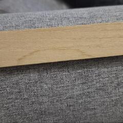 木の板セットの画像